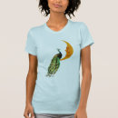 Search for peacocks tshirts Animals