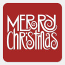 Search for original text design stickers Typography