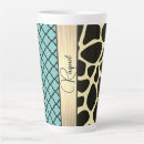 Search for moroccan quatrefoil pattern mugs Trendy