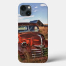 Search for rust cases Colourful