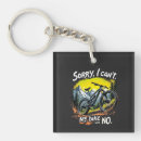 Search for bicycle key rings Adventure