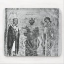 Search for byzantine mouse mats Manuscript