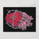 Search for amore postcards Romance