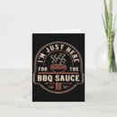 Search for bbq quotes cards Joel g