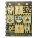 Search for hive notebooks Yellow