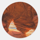 Search for sandstone stickers Erosion