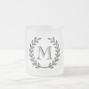 Search for laurel wreath mugs Simple