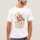 Search for 1778 clothing Francois