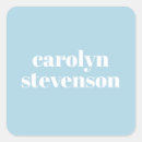 Search for bold craft supplies Modern