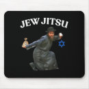 Search for shopping standard mouse mats Diy