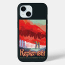 Search for kepler iphone cases Space