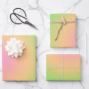 Search for pastel green wrapping paper Colorful
