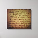 Search for dictionary a art Book