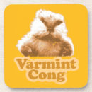 Search for warner brothers coasters Chevy chase