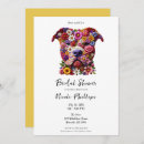 Search for pitbull dog invitations Puppy