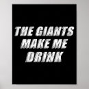 Search for giant posters Cool