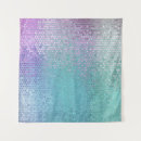 Search for sequins art Abstract