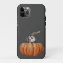 Search for puffins iphone cases Atlantic puffin