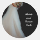 Search for birthday note stickers Shower