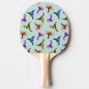 Search for halloween ping pong equipment Green