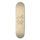 Search for island skateboards Digital shorts