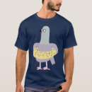 Search for black pigeon clothing Animals