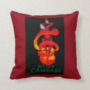 Search for campari gifts Vintage