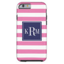 Search for rugby iphone cases modern