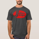 Search for jitney Vintage