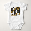Search for seamless baby clothes White