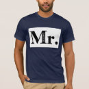 Search for contrast tshirts Black and white