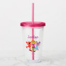Search for elmo sesame street tumblers Toddler