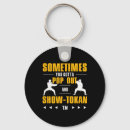 Search for bjj key rings Karate tournament