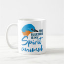 Search for blue birds mugs Saying