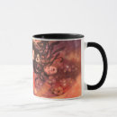 Search for japanese mask mugs Fantasy