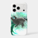 Search for cute dolphin iphone cases Sea