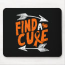 Search for find mouse mats Cure