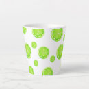Search for lemon print mugs Slice