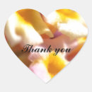 Search for yellow flowers stickers Thank you