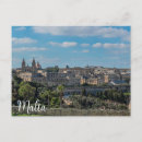 Search for skyline view postcards Souvenir