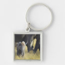 Search for colourful elephant key rings Colour image
