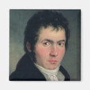 Search for ludwig magnets Portrait