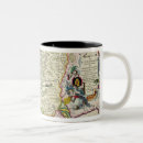 Search for scandinavia map mugs Europe