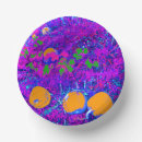 Search for halloween bowls Pumpkin
