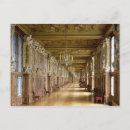 Search for rosso postcards 16th