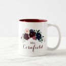 Search for luxurious mugs Bride