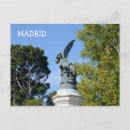 Search for retiro Retiro park
