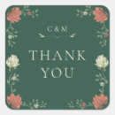 Search for art nouveau stickers Flowers