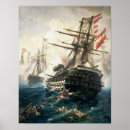 Search for gunfire art War