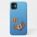Search for snorkel iphone cases Diving